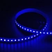 Smart LED Strip Lighting