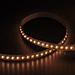 Smart LED Strip Lighting